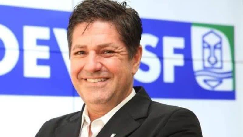 Reprodução/Codevasf