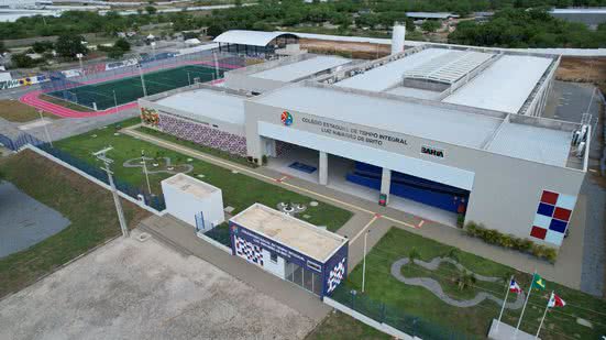 Divulgação