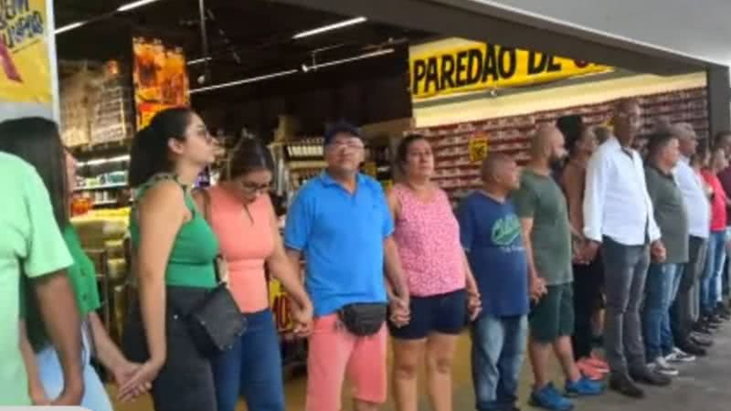 Reprodução / BNews