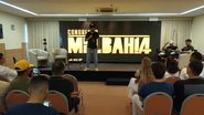 Confira os melhores momentos do Congresso Estadual do MBL na Bahia