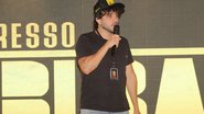 Confira os melhores momentos do Congresso Estadual do MBL na Bahia