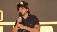 Confira os melhores momentos do Congresso Estadual do MBL na Bahia