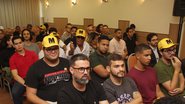 Confira os melhores momentos do Congresso Estadual do MBL na Bahia