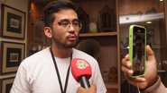 Confira os melhores momentos do Congresso Estadual do MBL na Bahia