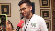 Confira os melhores momentos do Congresso Estadual do MBL na Bahia