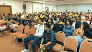 Confira os melhores momentos do Congresso Estadual do MBL na Bahia