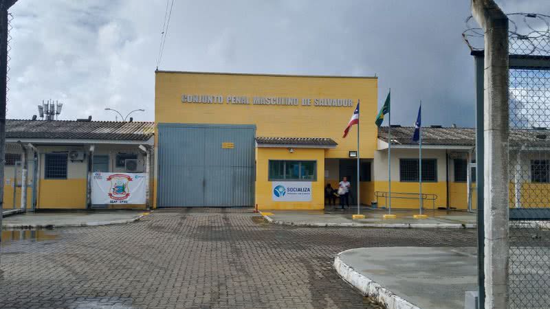 Foto: Divulgação