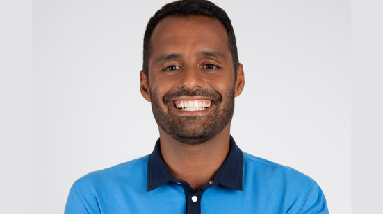 Reprodução/Redes Sociais/X/@conradosantana