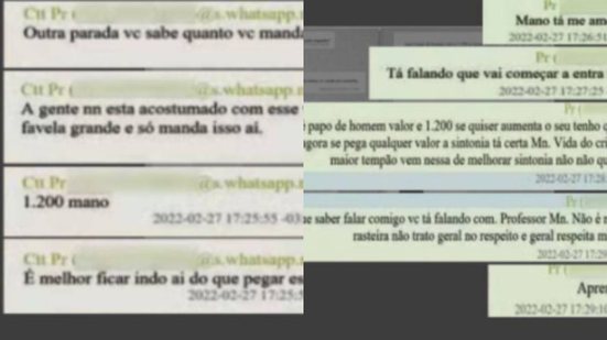Reprodução/G1