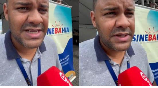 Reprodução / BNews