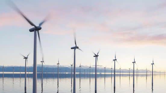 Ilustrativa / Freepik