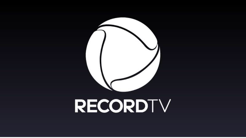 Reprodução / Record TV