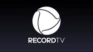 Reprodução / Record TV