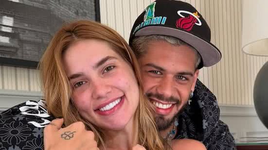 Foto: Reprodução / redes sociais