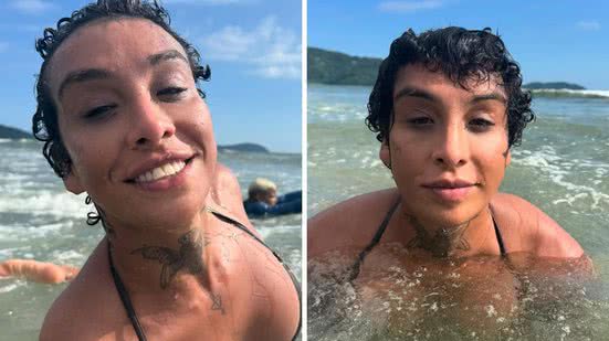 Foto: Reprodução / redes sociais