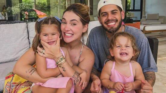 Foto: Reprodução / redes sociais