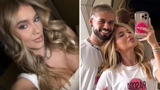 Foto: Reprodução / redes sociais