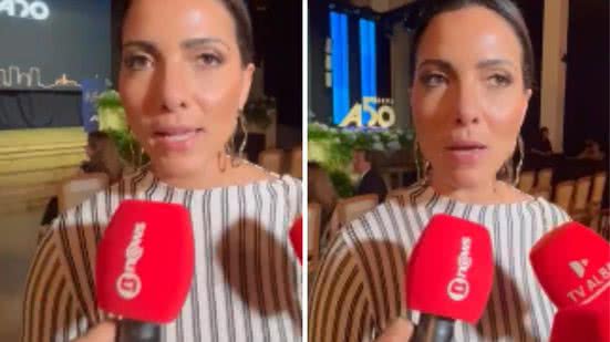 Rafael Albuquerque / BNews