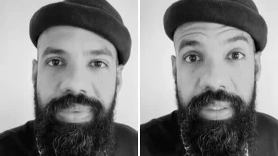 Foto: Reprodução / redes sociais