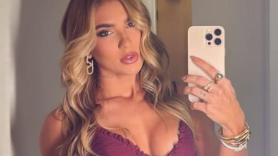 Foto: Reprodução / redes sociais