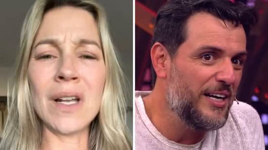 Foto: Reprodução / redes sociais