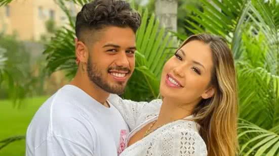 Foto: Reprodução / redes sociais