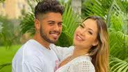 Foto: Reprodução / redes sociais