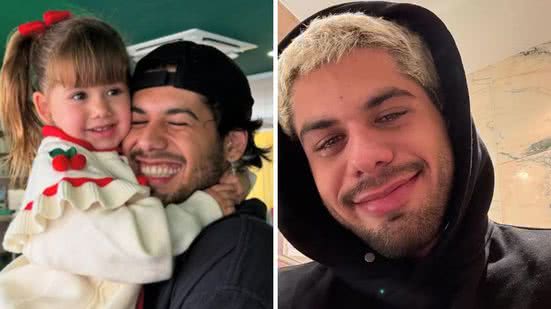 Foto: Reprodução / redes sociais