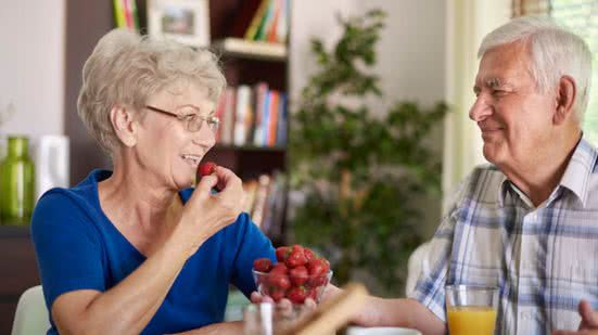 Ilustrativa / Freepik