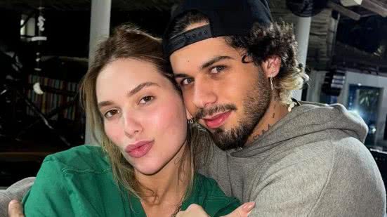 Foto: Reprodução / redes sociais