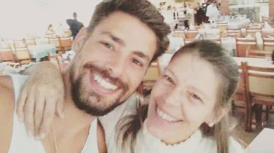 Reprodução / Redes sociais