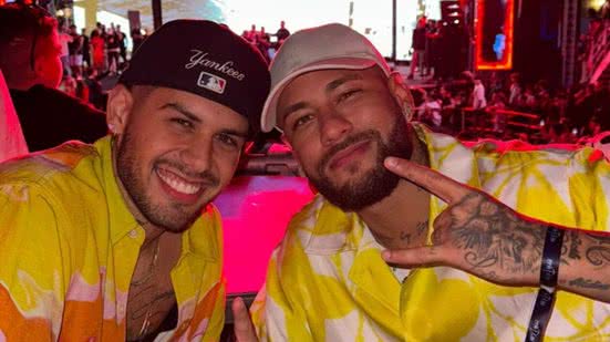 Foto: Reprodução / redes sociais