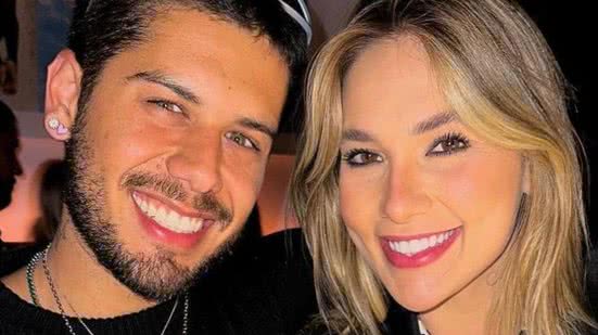 Foto: Reprodução / redes sociais