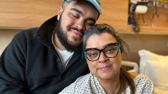 Foto: Reprodução / redes sociais