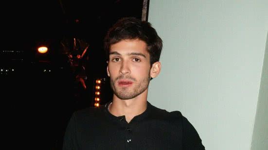 Reprodução / Redes sociais