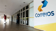 Agência Brasil