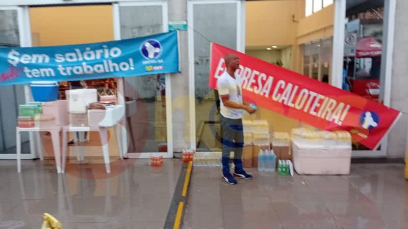Leitor Bnews