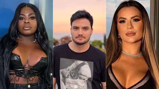Reprodução/Redes Sociais