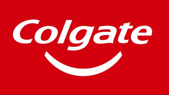 Divulgação / Colgate