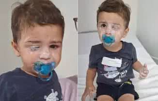 reprodução/redes socias