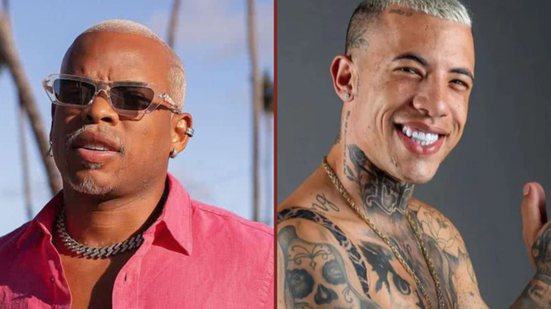 Reprodução/Redes Sociais