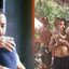 Reprodução / Redes Sociais / Instagram / @bittardaniel