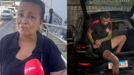 BNews e TV Record Bahia