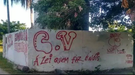 Ilustrativa | Agência Brasil