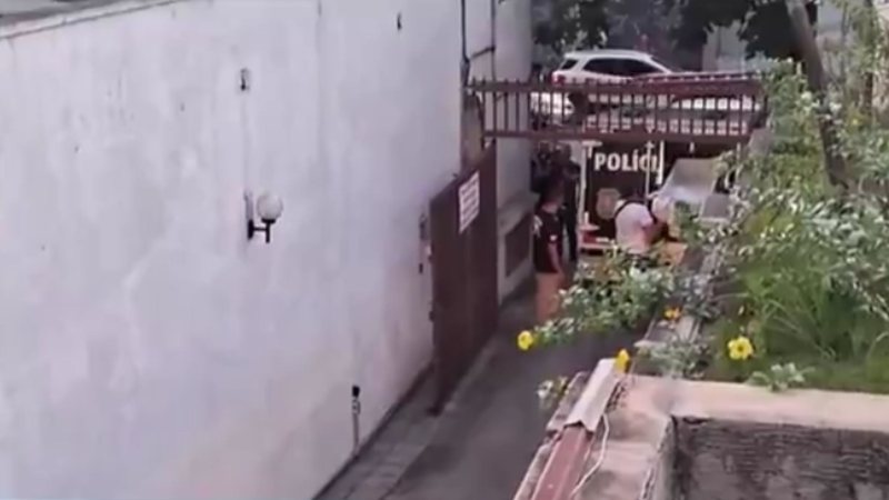 Reprodução/ G1