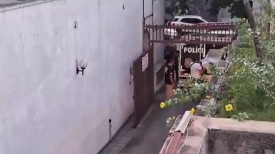 Reprodução/ G1