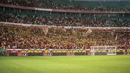Victor Ferreira / ECVitória