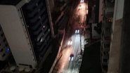 Reprodução/ redes sociais