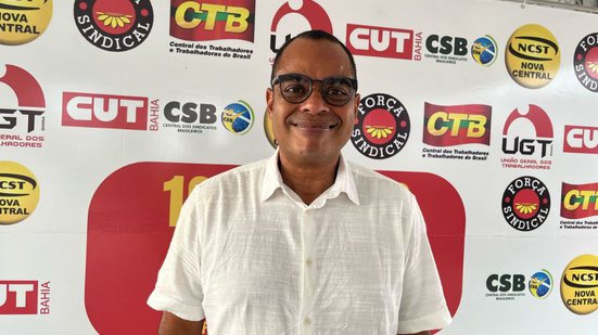 Daniel Serrano / BNews
