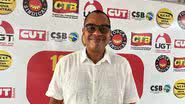 Daniel Serrano / BNews